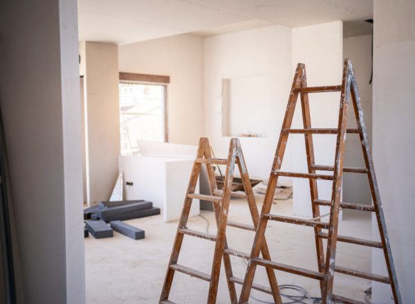 confiez la rénovation de votre appartement à nanterre à des experts. conseils, devis gratuits et accompagnement sur-mesure pour transformer votre intérieur selon vos envies.