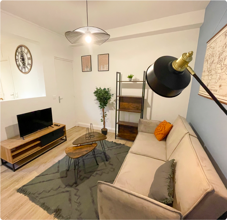 confiez la rénovation de votre appartement à nanterre à des experts. bénéficiez de conseils personnalisés, d’un suivi professionnel et d’un résultat à la hauteur de vos attentes pour transformer votre espace de vie.
