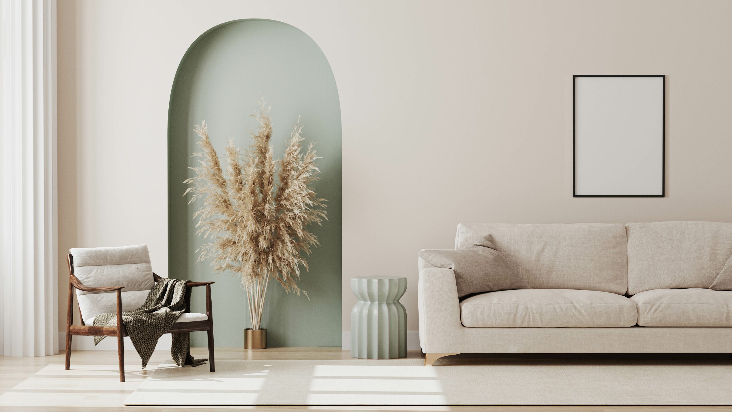 d&eacute;couvrez nos conseils et services pour la r&eacute;novation d'appartement &agrave; paris en 2025. modernisez votre espace avec des experts qualifi&eacute;s, des id&eacute;es tendance et un accompagnement sur mesure pour un projet r&eacute;ussi.