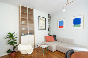 confiez la rénovation de votre appartement à paris 5 à des experts qualifiés. modernisez et valorisez votre bien avec des solutions sur-mesure. devis gratuit et accompagnement personnalisé.