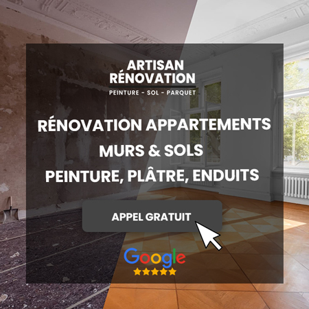 confiez la rénovation de votre appartement à paris 5 à des experts. travaux sur mesure, conseils personnalisés et résultats de qualité pour valoriser votre bien.