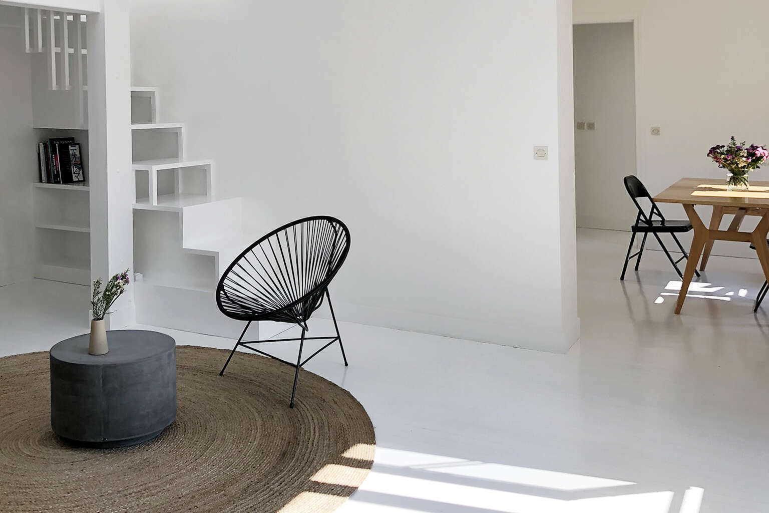 confiez la r&eacute;novation de votre appartement &agrave; paris 75001 &agrave; des experts qualifi&eacute;s. conseils personnalis&eacute;s, travaux sur mesure et finitions haut de gamme pour valoriser votre bien.