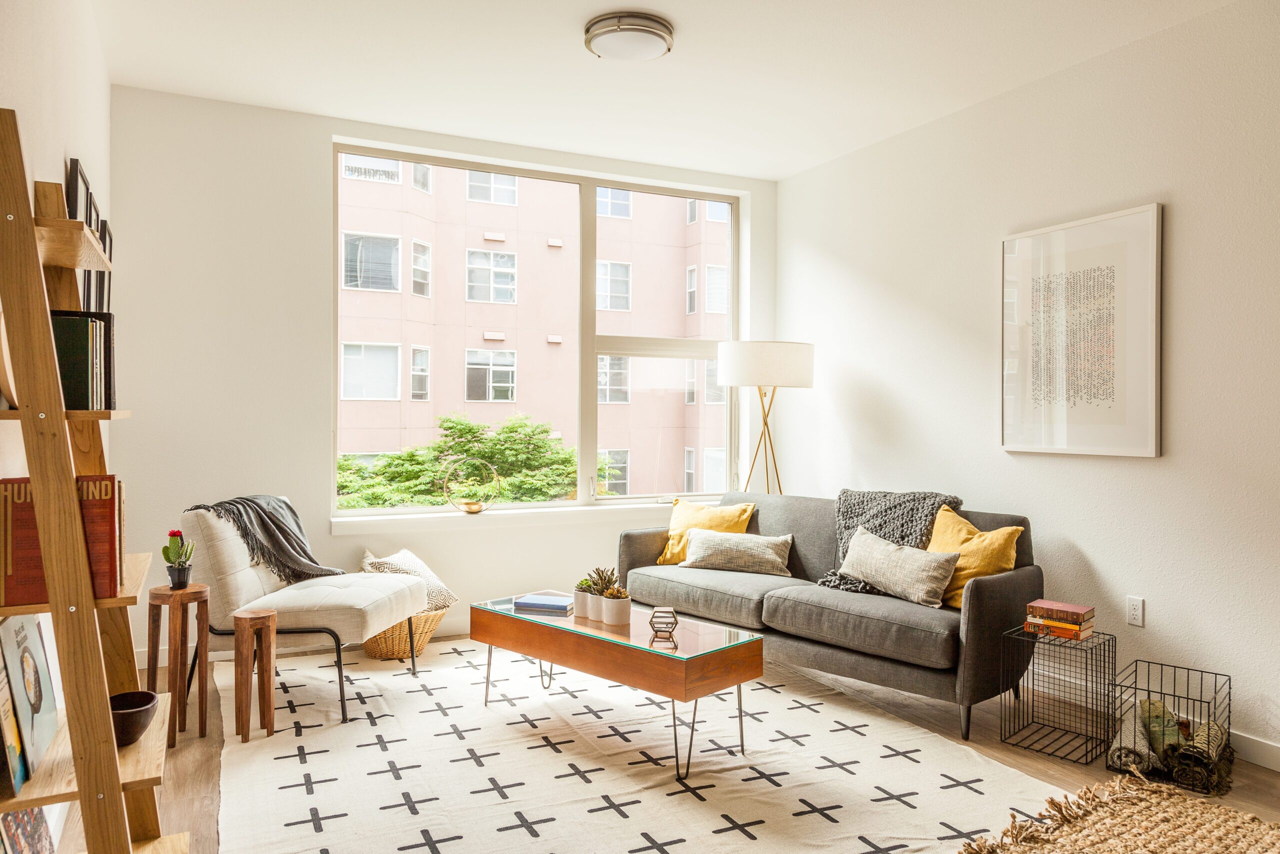 vous souhaitez rénover un appartement à paris 75001 ? découvrez nos solutions de rénovation sur mesure pour moderniser, optimiser l’espace et valoriser votre bien au cœur du 1er arrondissement. demandez votre devis gratuit !