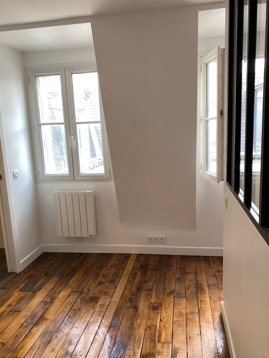 besoin de rénover votre appartement à paris 75005 ? découvrez nos services de rénovation sur mesure pour moderniser et valoriser votre bien dans le 5ème arrondissement. devis gratuit et conseils d'experts !