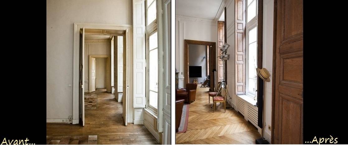 besoin de rénover votre appartement à paris 75005 ? découvrez nos services de rénovation sur mesure : conseil, travaux de qualité et accompagnement personnalisé pour valoriser votre bien.
