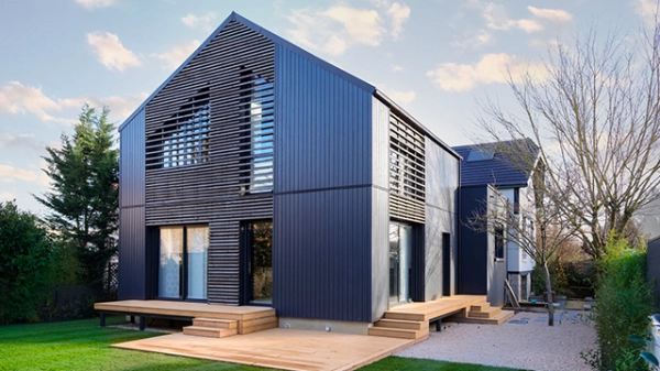 confiez la rénovation de votre appartement à vaucresson à des experts. bénéficiez de conseils personnalisés, d’un suivi rigoureux et d’une transformation sur-mesure pour valoriser votre bien.