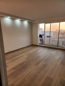 confiez la rénovation de votre appartement à vaucresson à des experts. bénéficiez de conseils personnalisés, de travaux de qualité et d’un accompagnement sur-mesure pour transformer votre intérieur selon vos envies.