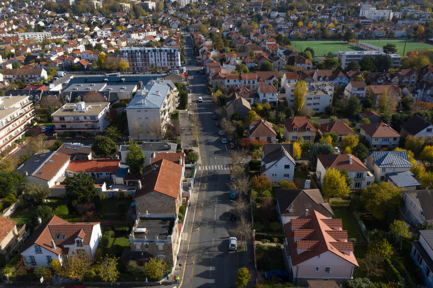 confiez votre projet de rénovation à bourg-la-reine à des experts qualifiés. conseils personnalisés, devis gratuit et réalisations sur-mesure pour tous vos travaux : maison, appartement ou locaux professionnels.