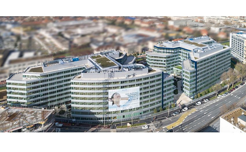 boostez la productivit&eacute; de votre entreprise &agrave; bagneux gr&acirc;ce &agrave; notre service de r&eacute;novation de bureaux : am&eacute;nagement sur-mesure, modernisation des espaces et optimisation du confort pour vos &eacute;quipes. demandez un devis gratuit !