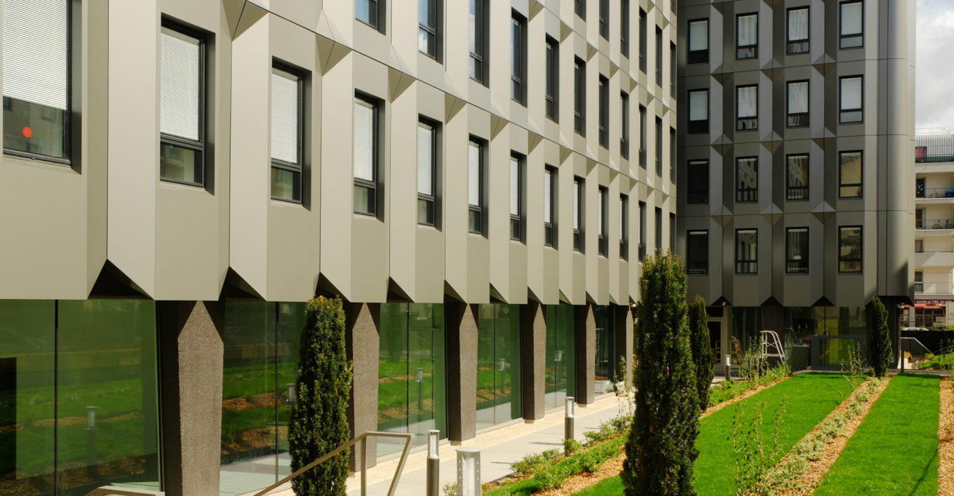 confiez la r&eacute;novation de vos bureaux &agrave; malakoff &agrave; des experts pour transformer votre espace de travail. conseils personnalis&eacute;s, travaux de qualit&eacute; et respect des d&eacute;lais pour un environnement professionnel moderne et fonctionnel.