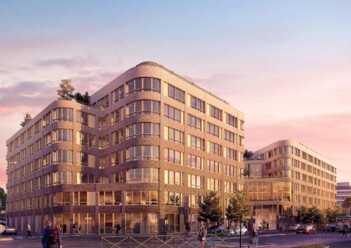 d&eacute;couvrez nos services de r&eacute;novation de bureaux &agrave; malakoff : am&eacute;nagement moderne, optimisation des espaces et solutions sur mesure pour transformer vos locaux professionnels. demandez votre devis personnalis&eacute; !