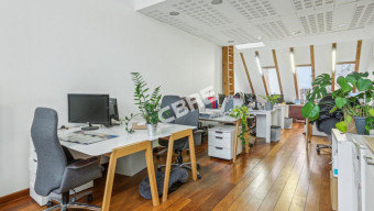 vous cherchez &agrave; r&eacute;nover vos bureaux &agrave; malakoff ? d&eacute;couvrez nos services de r&eacute;novation sur mesure pour transformer vos espaces professionnels et am&eacute;liorer le bien-&ecirc;tre de vos &eacute;quipes.