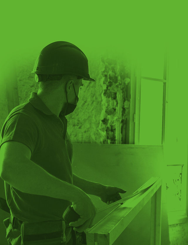 découvrez nos services de rénovation à cachan : travaux de qualité pour appartements et maisons, conseils personnalisés et devis gratuit. transformez votre intérieur avec des experts locaux !