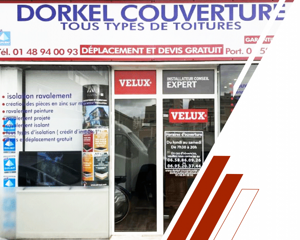 confiez votre projet de r&eacute;novation &agrave; cachan &agrave; des experts : travaux de qualit&eacute;, conseils personnalis&eacute;s et accompagnement de a &agrave; z pour transformer votre int&eacute;rieur ou votre maison.