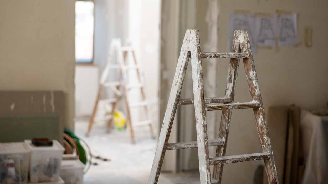 confiez vos projets de rénovation à cachan à des experts : travaux de qualité, conseils personnalisés et accompagnement complet pour rénover votre maison ou appartement. devis gratuit !