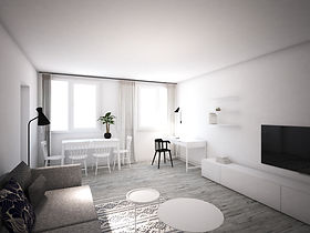 confiez vos travaux de rénovation à cachan à des professionnels expérimentés. rénovation intérieure et extérieure, conseils personnalisés et devis gratuit. transformez votre espace selon vos envies !