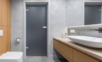 découvrez nos services de rénovation à cachan : rénovation complète de maisons et appartements, conseils personnalisés, travaux de qualité. obtenez un devis gratuit dès maintenant !