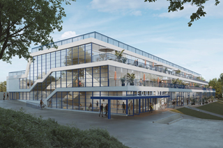 vous cherchez un expert en rénovation à cachan ? découvrez nos services professionnels pour transformer et valoriser votre appartement, maison ou local. devis gratuit et conseils sur mesure !