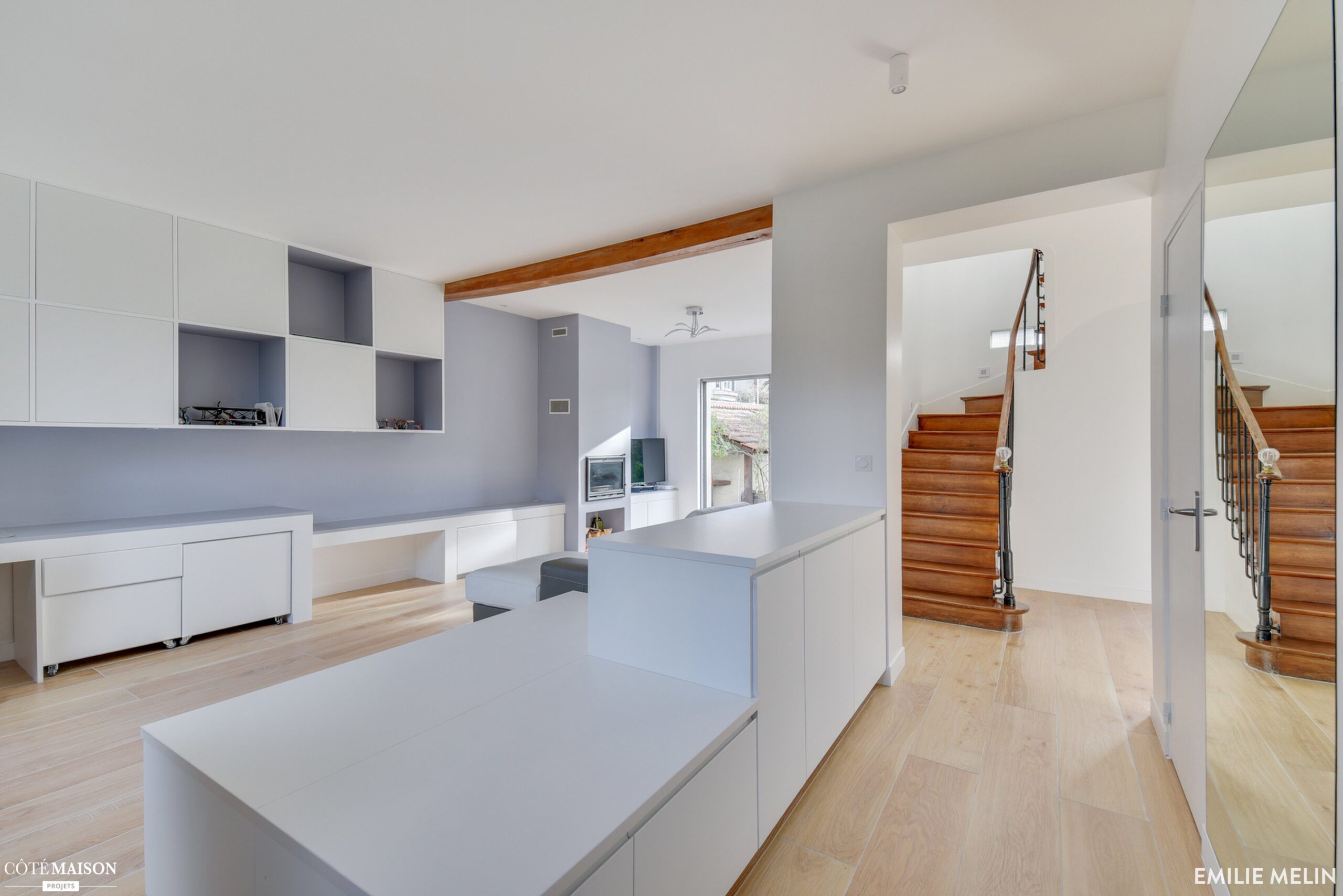 confiez votre projet de r&eacute;novation &agrave; cachan &agrave; des experts qualifi&eacute;s. r&eacute;novation int&eacute;rieure et ext&eacute;rieure, conseils personnalis&eacute;s, devis gratuit et travaux de qualit&eacute; pour redonner vie &agrave; votre habitation &agrave; cachan.