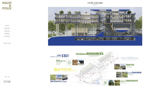 d&eacute;couvrez nos services de r&eacute;novation &agrave; cachan : travaux de qualit&eacute; pour appartements et maisons, conseils personnalis&eacute;s, devis gratuit et accompagnement sur-mesure pour tous vos projets de r&eacute;novation int&eacute;rieure et ext&eacute;rieure.