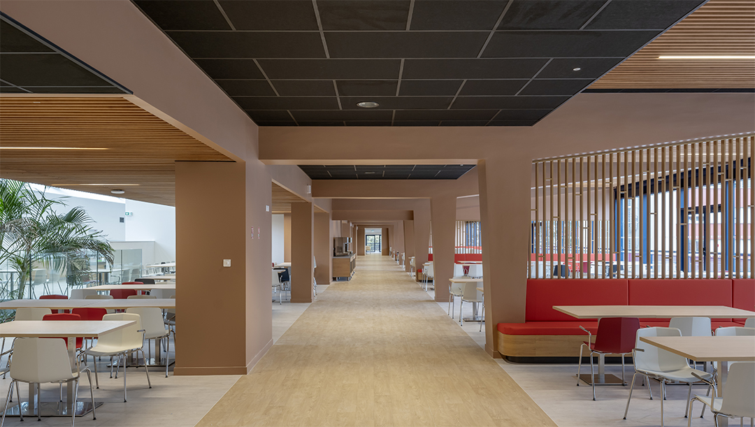 confiez votre projet de rénovation à cachan à des experts qualifiés. rénovation complète ou partielle, conseils personnalisés et devis gratuit pour embellir votre intérieur.