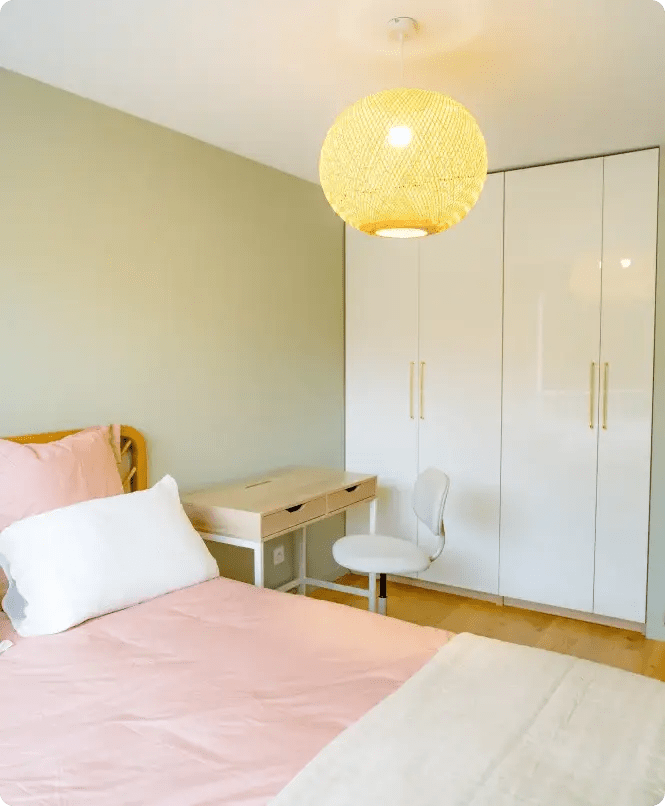 confiez votre projet de r&eacute;novation &agrave; cachan &agrave; des experts ! d&eacute;couvrez nos services sur-mesure pour vos travaux de r&eacute;novation int&eacute;rieure et ext&eacute;rieure. devis gratuit et accompagnement personnalis&eacute;.