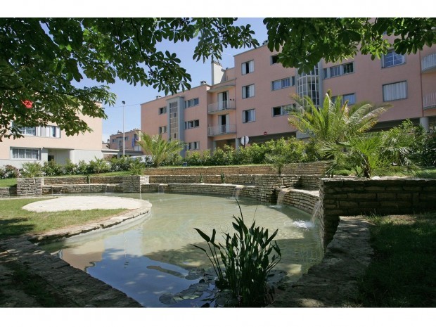 confiez votre projet de r&eacute;novation &agrave; ch&acirc;tenay-malabry &agrave; des experts qualifi&eacute;s. devis gratuit, travaux sur mesure, accompagnement personnalis&eacute; pour sublimer votre int&eacute;rieur ou votre fa&ccedil;ade.