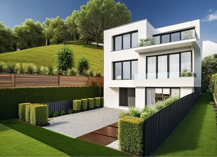 confiez votre projet de rénovation à châtenay-malabry à des professionnels qualifiés. prestations sur mesure pour appartements, maisons et locaux professionnels. devis gratuit.