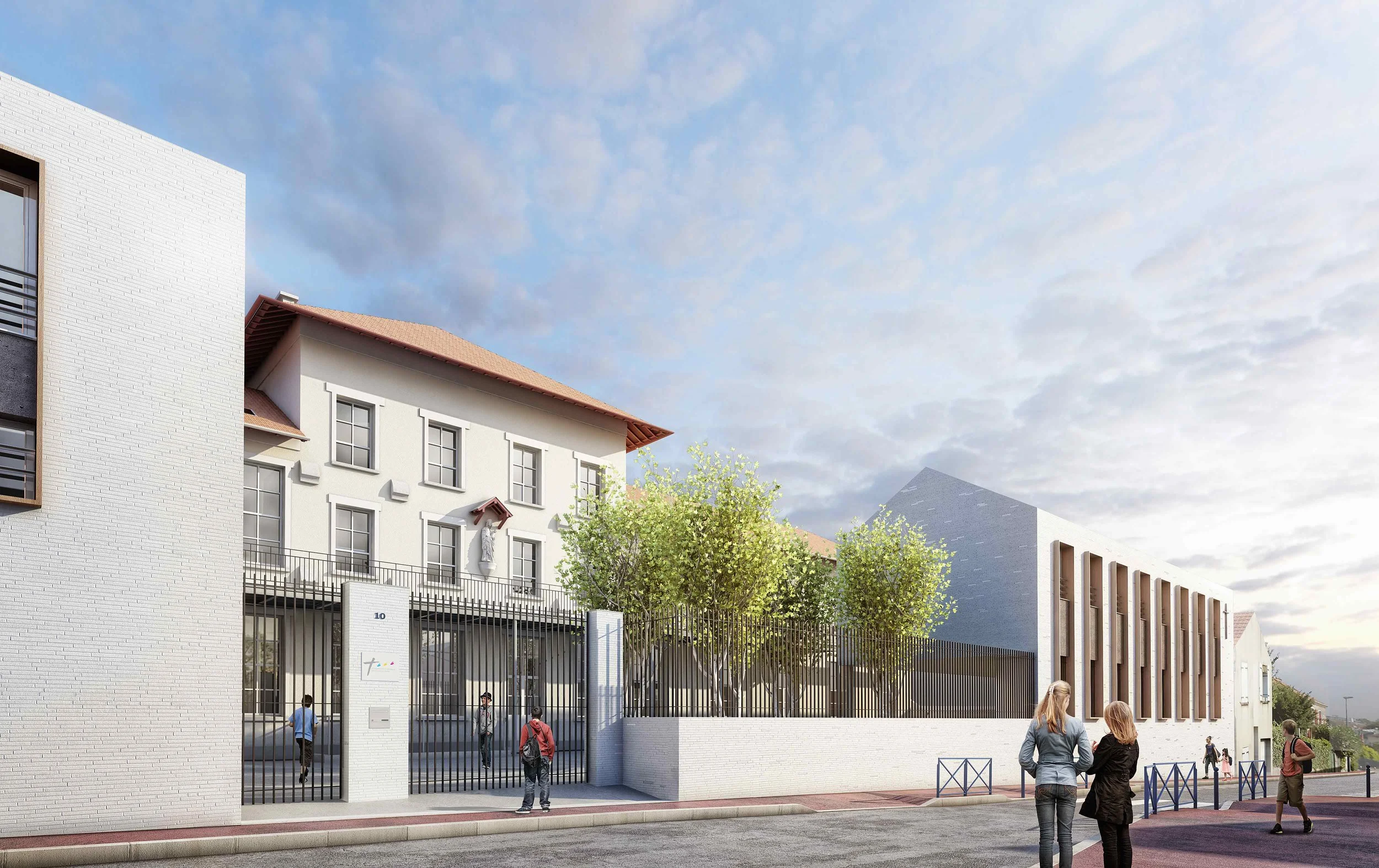 besoin de r&eacute;nover votre appartement ou maison &agrave; clamart ? d&eacute;couvrez nos solutions compl&egrave;tes de r&eacute;novation pour tous vos projets, avec des artisans qualifi&eacute;s et un accompagnement personnalis&eacute;.