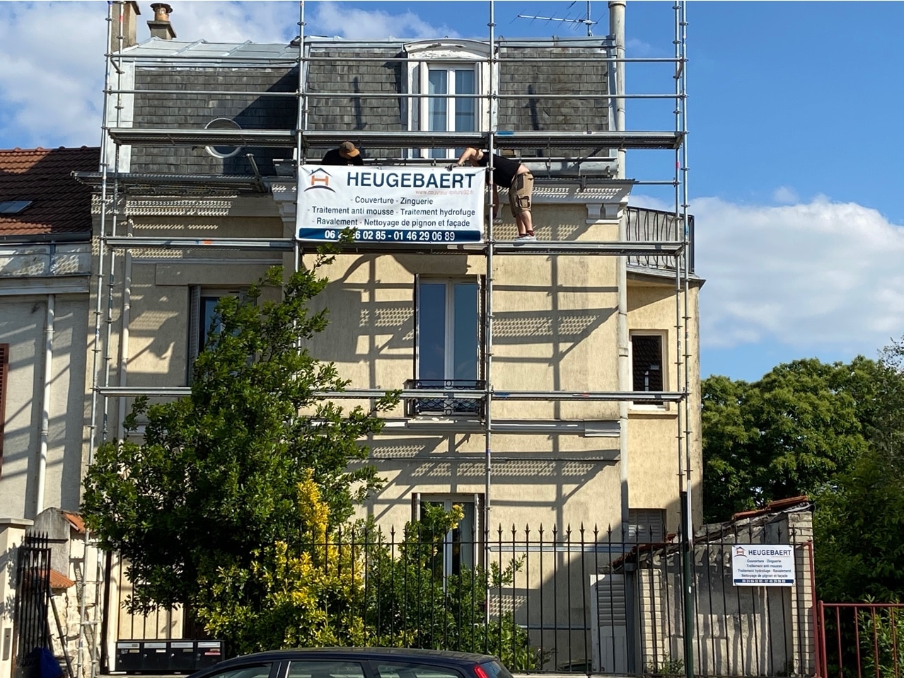 vous cherchez un expert en r&eacute;novation &agrave; clamart ? d&eacute;couvrez nos services sur mesure pour transformer votre int&eacute;rieur : travaux de qualit&eacute;, conseils personnalis&eacute;s et accompagnement complet.