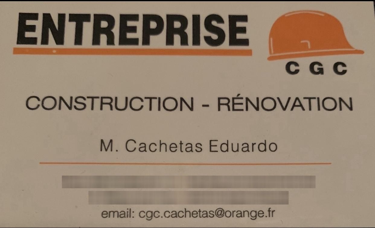 confiez votre projet de rénovation clé en main à ville-d'avray à des experts qualifiés. accompagnement personnalisé, travaux soignés et respect des délais pour transformer votre intérieur en toute sérénité.