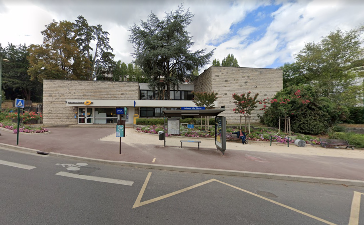 confiez votre projet de rénovation clé en main à ville-d'avray à des experts. un accompagnement complet pour transformer votre intérieur en toute sérénité. devis gratuit et solutions sur-mesure !