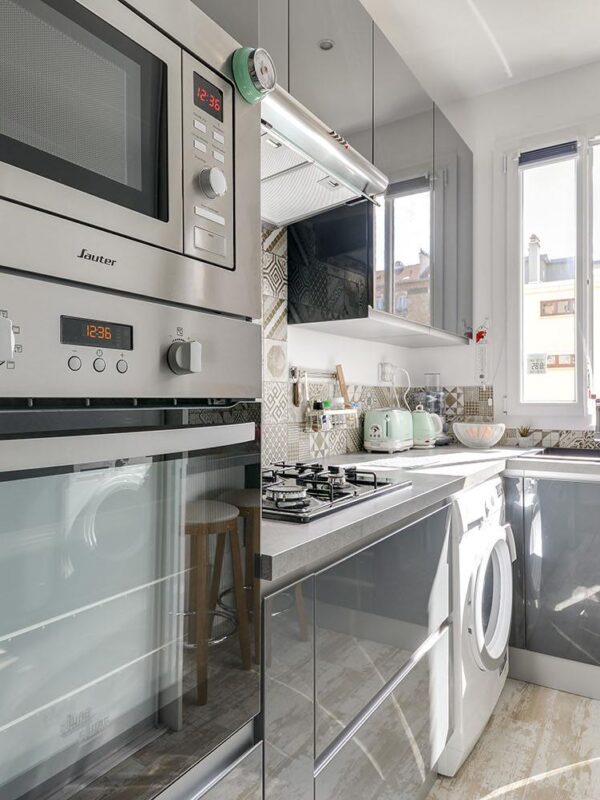 vous cherchez des experts en r&eacute;novation &agrave; courbevoie ? profitez de services professionnels pour r&eacute;nover votre appartement, maison ou local professionnel. devis gratuit et solutions sur-mesure !