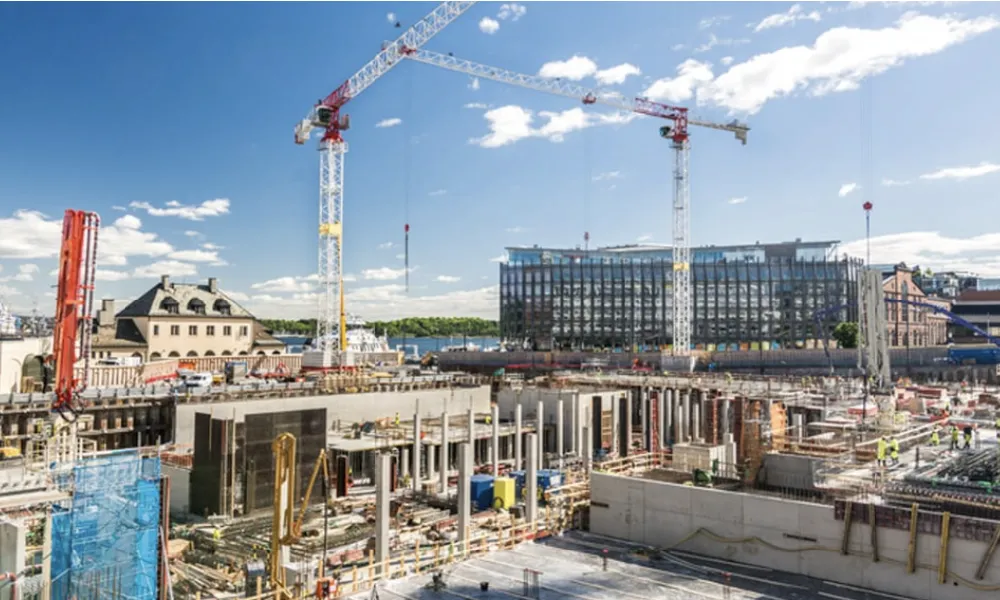 profitez de nos services de r&eacute;novation &agrave; courbevoie : travaux de qualit&eacute;, conseils personnalis&eacute;s, et accompagnement sur mesure pour tous vos projets de r&eacute;novation d'int&eacute;rieur et d'ext&eacute;rieur.