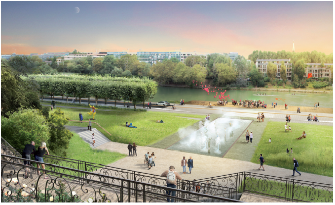 confiez votre projet de r&eacute;novation &agrave; courbevoie &agrave; des experts qualifi&eacute;s. r&eacute;novation int&eacute;rieure, ext&eacute;rieure, conseils personnalis&eacute;s et devis gratuits. transformez votre espace d&egrave;s aujourd'hui !