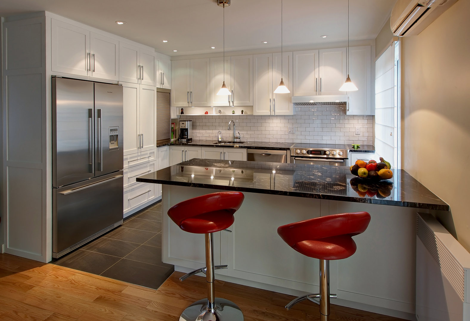 découvrez nos conseils et idées pour la rénovation de cuisine : inspirations, matériaux, astuces pratiques et tendances pour transformer votre espace selon vos envies et votre budget.