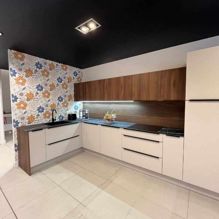 confiez la rénovation de votre cuisine à asnières à des experts. modernisez votre espace, améliorez l’agencement et bénéficiez de conseils personnalisés pour une cuisine fonctionnelle et esthétique.