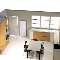 confiez la r&eacute;novation de votre cuisine &agrave; bagneux &agrave; des experts ! profitez de conseils personnalis&eacute;s, d&rsquo;un accompagnement sur mesure et d&rsquo;un r&eacute;sultat moderne et fonctionnel pour sublimer votre espace.