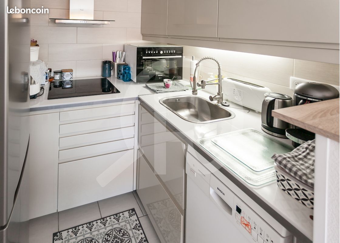 envie de r&eacute;nover votre cuisine &agrave; bagneux ? profitez de notre expertise pour une cuisine moderne, fonctionnelle et sur-mesure. demandez un devis gratuit d&egrave;s maintenant !