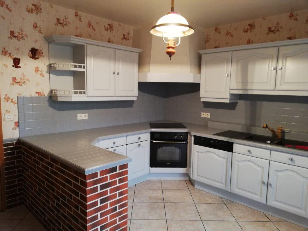 confiez la r&eacute;novation de votre cuisine &agrave; bagneux &agrave; des experts ! modernisation, optimisation de l&rsquo;espace et design sur-mesure pour une cuisine fonctionnelle et esth&eacute;tique. demandez votre devis gratuit d&egrave;s maintenant.