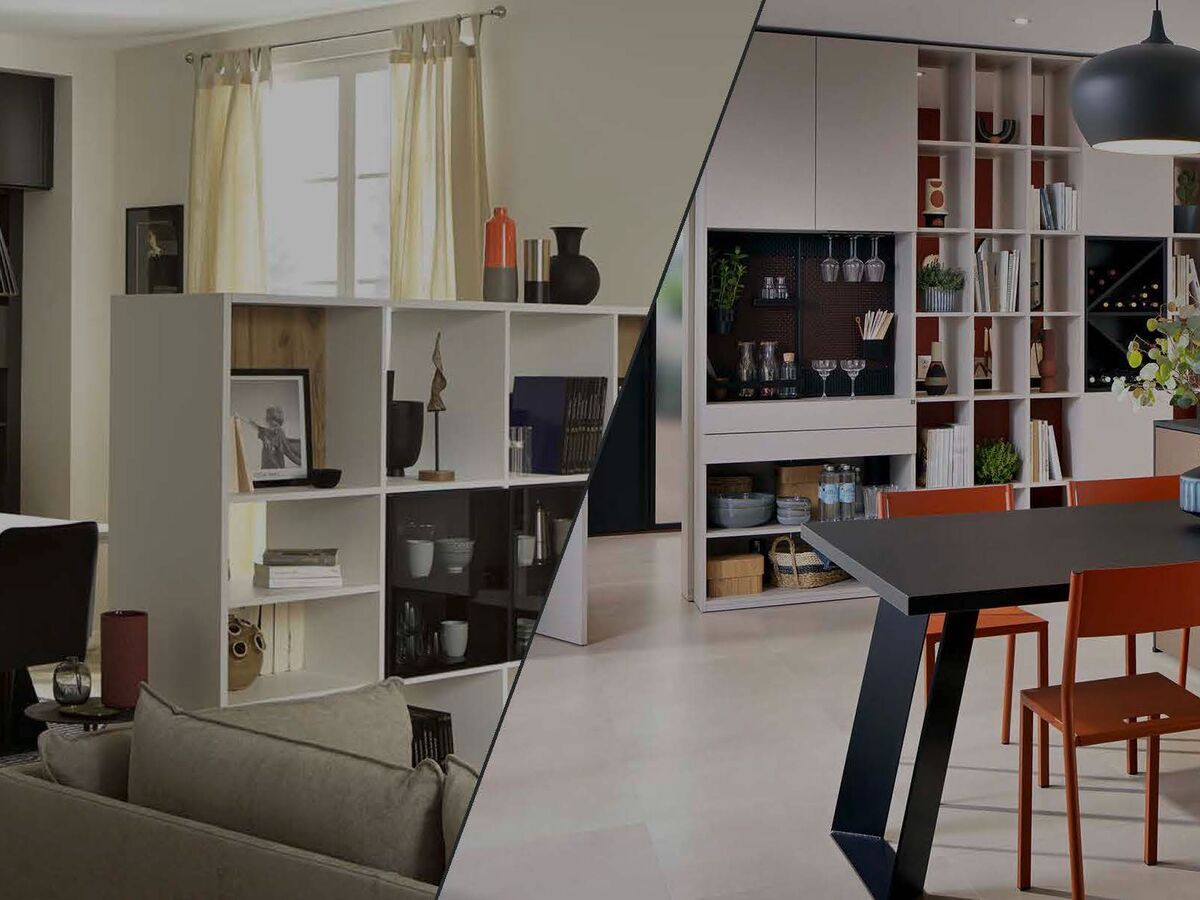 confiez la rénovation de votre cuisine à levallois-perret à des professionnels expérimentés. modernisez votre espace avec des solutions sur mesure, de la conception à la réalisation. devis gratuit.