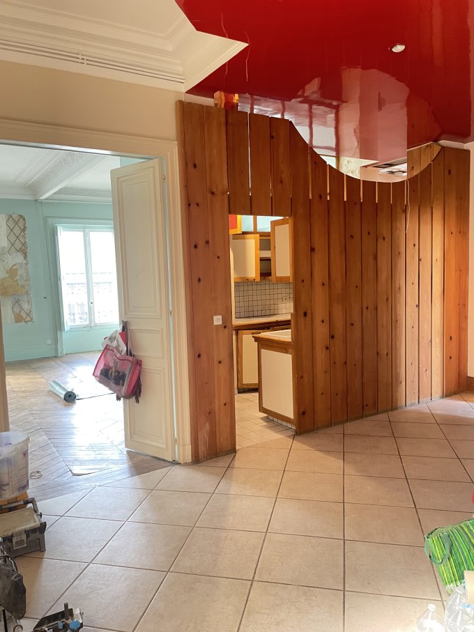 d&eacute;couvrez nos services sur-mesure de r&eacute;novation de duplex &agrave; paris 19 : modernisation, am&eacute;nagement int&eacute;rieur, optimisation d'espace et valorisation de votre bien. demandez votre devis gratuit !