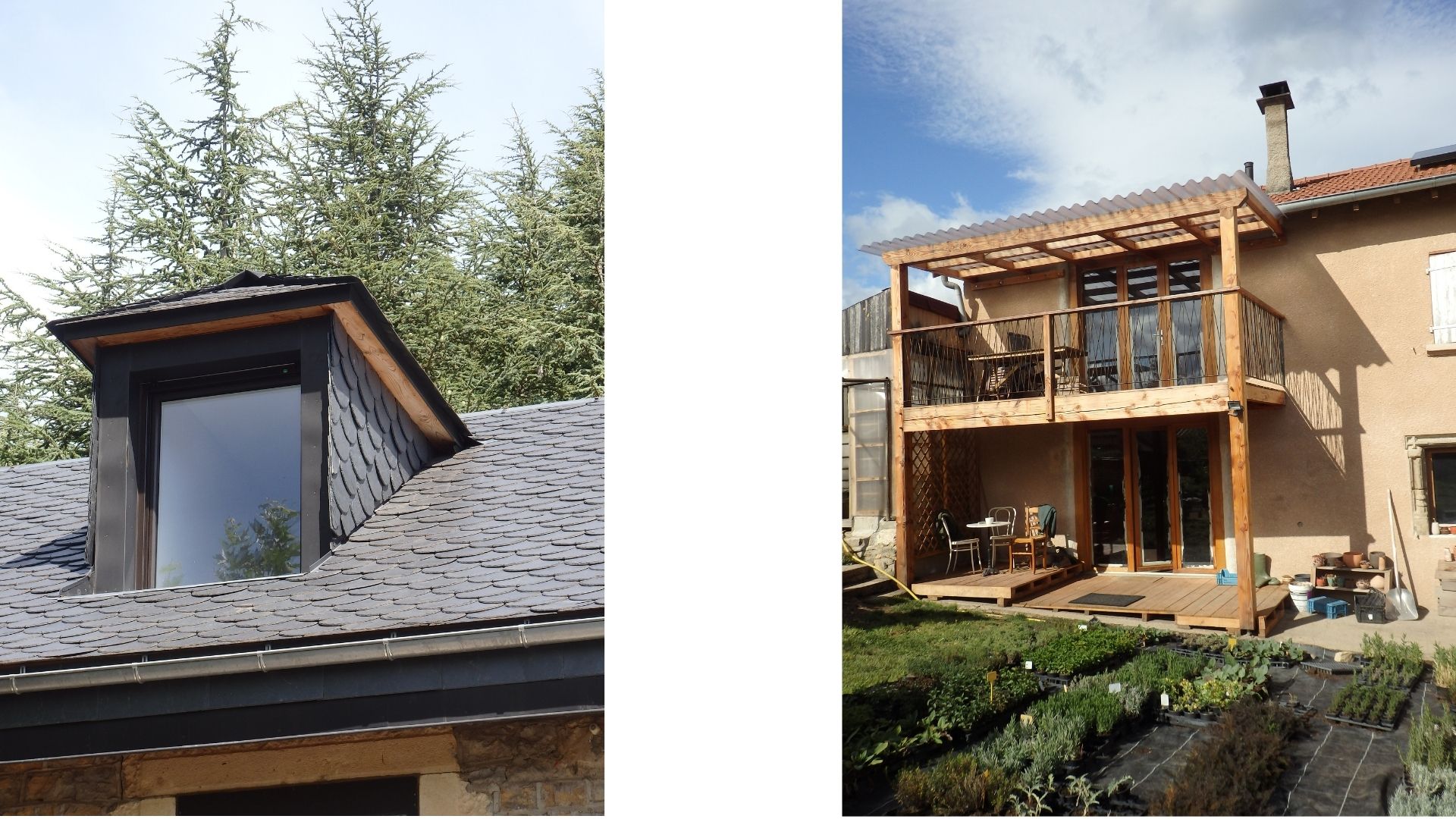 d&eacute;couvrez comment r&eacute;aliser une r&eacute;novation &eacute;cologique r&eacute;ussie dans le 18&egrave;me arrondissement. astuces, mat&eacute;riaux durables et conseils professionnels pour un habitat sain et respectueux de l'environnement.