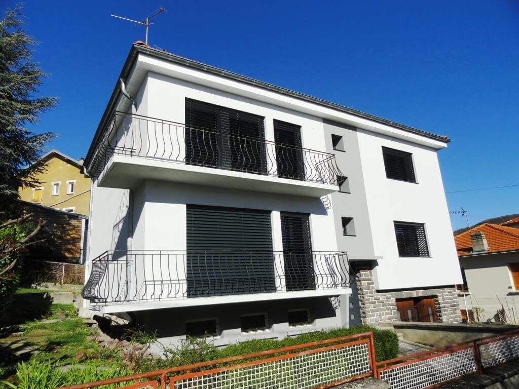 d&eacute;couvrez comment r&eacute;aliser une r&eacute;novation &eacute;cologique dans le 18&egrave;me arrondissement : conseils, mat&eacute;riaux durables et solutions &eacute;co-responsables pour moderniser votre logement tout en respectant l&rsquo;environnement.