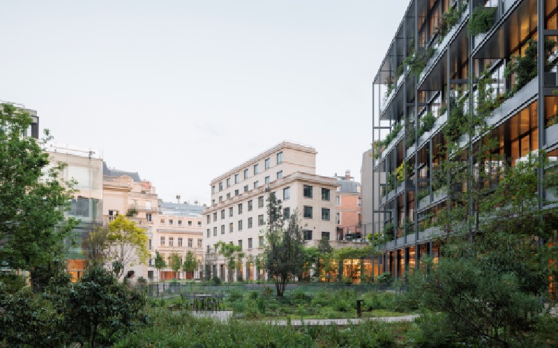 d&eacute;couvrez nos solutions de r&eacute;novation &eacute;cologique dans le 18&egrave;me arrondissement, alliant respect de l&rsquo;environnement et am&eacute;lioration du confort de votre logement. b&eacute;n&eacute;ficiez de conseils d&rsquo;experts et d&rsquo;un accompagnement sur mesure pour vos projets durables.