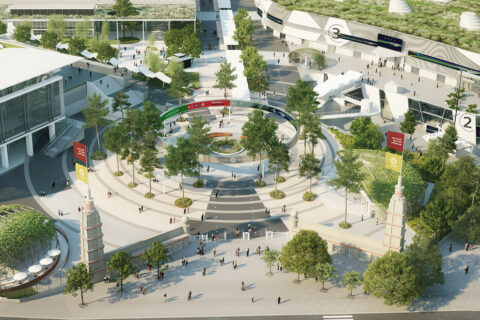 confiez votre r&eacute;novation &eacute;cologique &agrave; vanves &agrave; des experts : solutions durables, mat&eacute;riaux biosourc&eacute;s et conseils personnalis&eacute;s pour une maison &eacute;co-responsable et confortable.