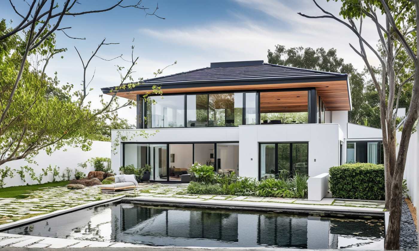 optez pour une rénovation écologique à vanves : conseils, solutions durables et professionnels qualifiés pour transformer votre habitat tout en respectant l’environnement.