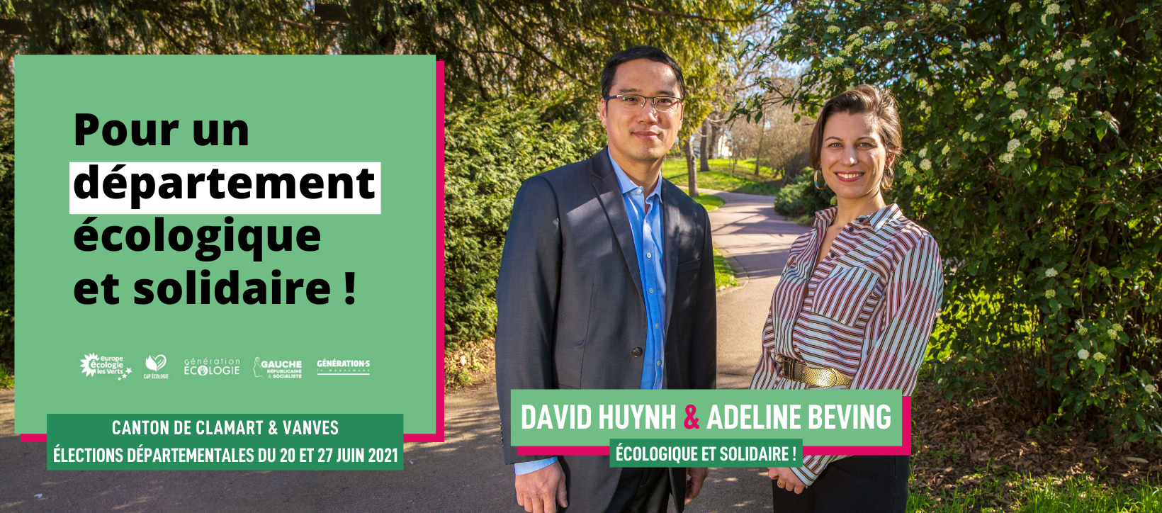 d&eacute;couvrez nos services de r&eacute;novation &eacute;cologique &agrave; vanves : solutions durables, mat&eacute;riaux naturels et am&eacute;lioration &eacute;nerg&eacute;tique pour un habitat sain et responsable.