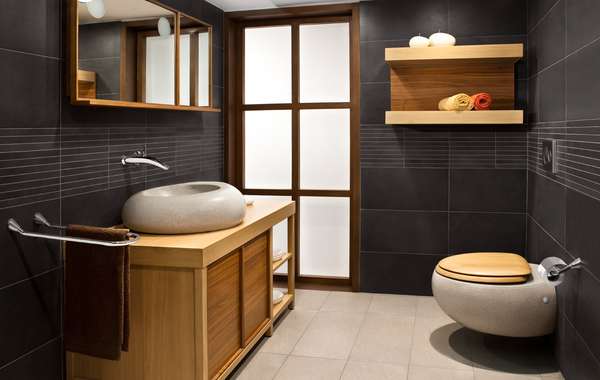 d&eacute;couvrez nos services de r&eacute;novation &eacute;cologique de salle de bain &agrave; antony : mat&eacute;riaux durables, solutions &eacute;co-responsables et confort moderne pour un espace sain et respectueux de l&rsquo;environnement.