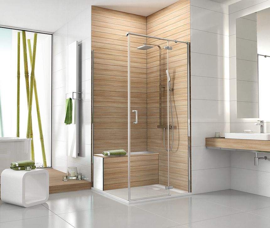 optez pour une r&eacute;novation &eacute;cologique de votre salle de bain &agrave; antony. mat&eacute;riaux durables, solutions &eacute;co-responsables et &eacute;conomies d&rsquo;&eacute;nergie pour un espace sain et respectueux de l&rsquo;environnement.